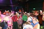 Thumbs/tn_Het feest der gladiatoren 005.jpg